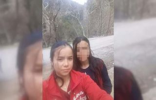 Osmaniye’de kayıp kardeşler bulundu