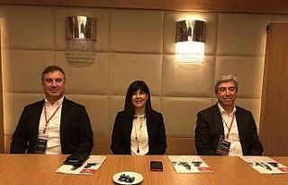 Oteller ’akıllanıyor’ gelirler artıyor