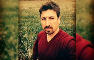 Otomobil içerisinde başından vurulmuş halde ölü...