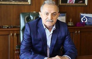 OTSO Başkanından sınav tepkisi