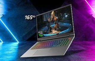 Oyuncuların gözü yüksek FPS değeri veren bilgisayarlarda