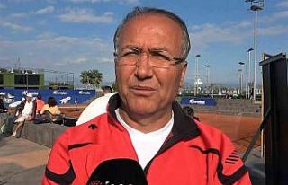 (Özel haber) TTF Başkanı Cengiz Durmuş: “2024...