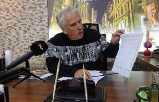 (Özel) Matematik ve fizikte 5. boyut üzerine çalışıyor