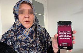 (Özel) Yalova’da dehşete düşüren olay: Öz...