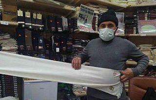 (Özel) "Z kuşağı" bu kuşağı bilmiyor,...