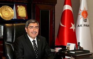 Özkeçeci’den 24 Kasım mesajı