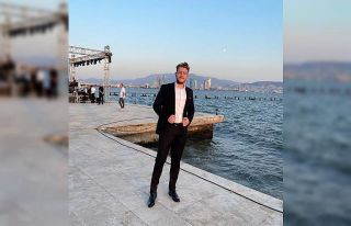Özsarp, dijital dönüşümü değerlendirdi