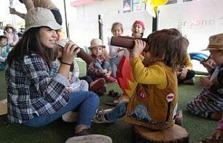 Pandemi anaokulu maliyetlerini arttırdı