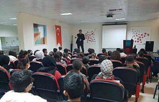 Pandemi döneminin yıkıcı etkileri gideriliyor