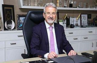 Pandemi savaşçılarının anısı yaşatılacak