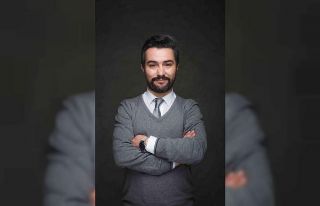 Pandemi sürecinde dijital pazarlama sektörü yüzde...