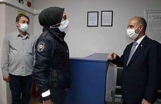 Pandemide dolandırıcılık olayları arttı