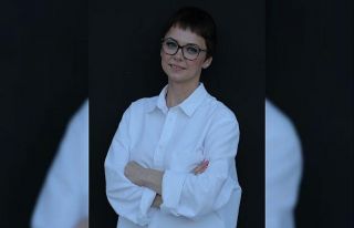 Pandemide kadınlar akademik çalışmalarına ara...