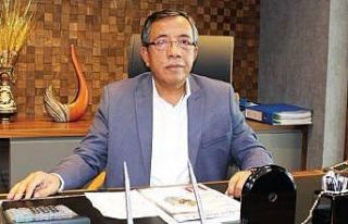 "Pandeminin olumsuz etkilerini aştık"