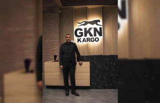 Pandemiyle önemi katlanan kargo sektöründe yatırımlar...