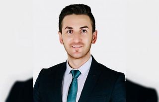 Paşayev; “Gençlerimiz kültürel çöküş ve...