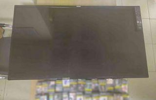 Pendik’te minibüs ve iş yerlerinden hırsızlık...