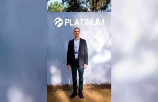 Platinumlular ayrıcalıklar dünyasının keyfini...