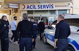 Polisi şehit eden zanlılar yakalandı