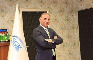 Prim borç yapılandırması için son ödeme süresi...