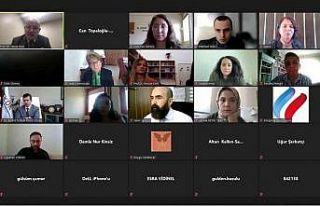 Prof. Dr. Komsuoğlu: “Kırsaldan kente olan yoğun...