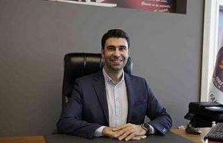 Prof. Dr. Kuştarcı: “Diş hastalıkları başta...