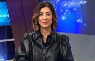 Prof. Dr. Özcan, TÜBİTAK ödülüne layık görüldü