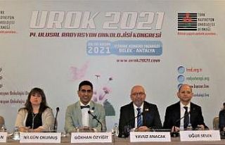 Prof. Dr. Özyiğit: “Bazı ucuz ek vitaminlerin...