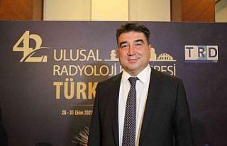 Prof.Dr. Hazırolan: "İyi bir muayene yapılmadan...