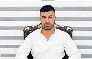 Pürüzsüz ciltler için C vitamininin yüz bakımına...