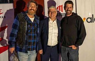 Quick Sigorta, Digital Impact Awards’ta iki ödüle...