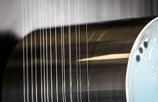 Red Carpet Green Dress yarışmasının kazananları...