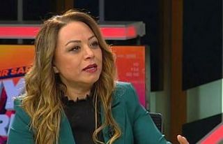 Rektör Karabulut’tan gençlere kitap çağrısı