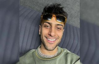 Reynmen 200 bin euro ödeyecek