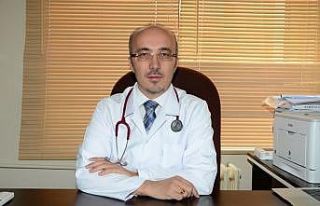 Romatizma için doğru bilenen yanlış