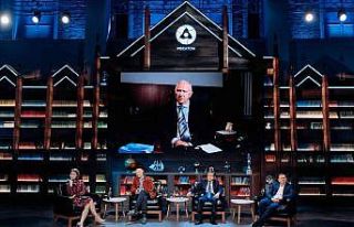 Rosatom, Barış ve Kalkınma İçin Bilim Forumu’nu...