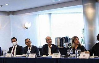 RTÜK’ün gündemi gündüz kuşağı programları