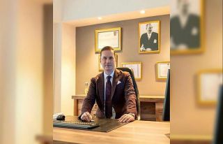 Saatçı: "Trabzonspor emin adımlarla şampiyonluğa...