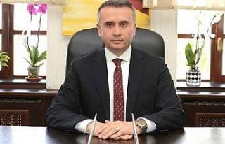 Sağlık çalışanlarına ücretsiz ulaşım süresi...