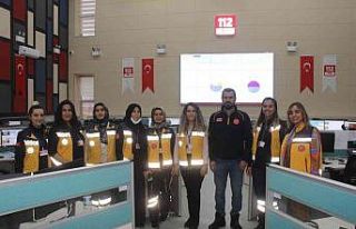 Sağlık ekiplerinden ’sessiz katil’ uyarısı