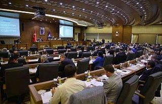 Sağlıkçılara ulaşım ücretsiz