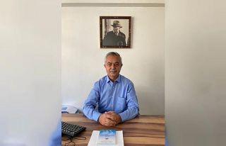 Sahte kargo mesajları mağdur ediyor