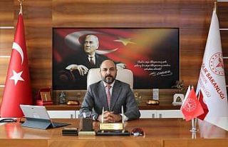 Samsun’da günlük aşılama sayısı 20 binlerden...