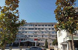 Samsun’da ‘Sıfır Atık ve İklim Değişikliği...