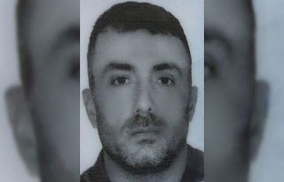 Samsun’da silahlı saldırı: 1 ölü