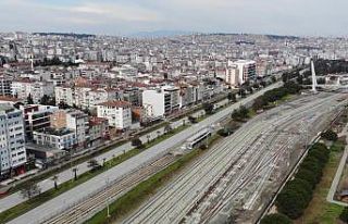 Samsun’da yeni korona virüs tedbirleri