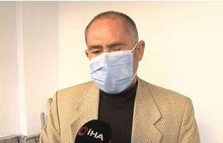 Samuray kılıcıyla katledilen Başak Cengiz’in...