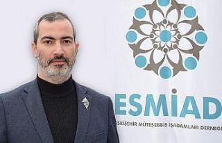 Sanayideki maliyet artışlarının çözümü ihracattan...