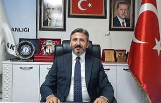 Savunma sanayisinde heyecanlandıran açıklama