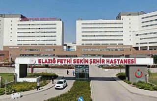 Şehir Hastanesi’nde Aile Danışmanlığı Polikliniği...